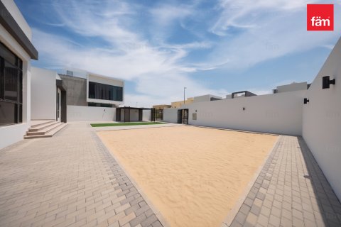 Vilă de închiriat în Al Barsha, Dubai, EAU 4 dormitoare, 929 mp.  №758498 - poză 12