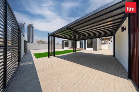 Vilă de închiriat în Al Barsha, Dubai, EAU 4 dormitoare, 929 mp.  №758498 - poză 7