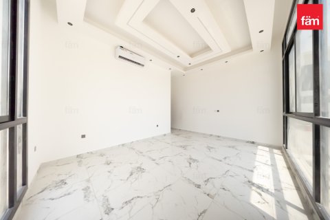 Vilă de închiriat în Al Barsha, Dubai, EAU 4 dormitoare, 929 mp.  №758498 - poză 22