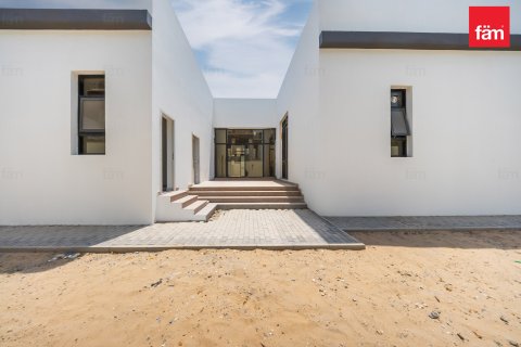 Vilă de închiriat în Al Barsha, Dubai, EAU 4 dormitoare, 929 mp.  №758498 - poză 23