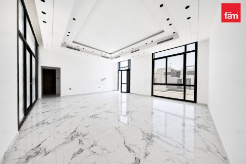 Vilă de închiriat în Al Barsha, Dubai, EAU 4 dormitoare, 929 mp.  №758498 - poză 3