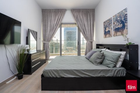 Купить квартиру в Дубай, ОАЭ 37.6м2, № 758496 - фото 7