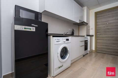 Купить квартиру в Дубай, ОАЭ 37.6м2, № 758496 - фото 9