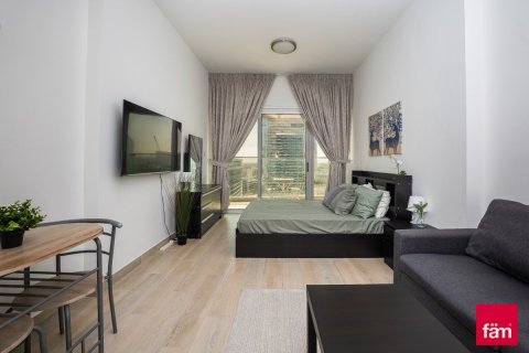 Купить квартиру в Дубай, ОАЭ 37.6м2, № 758496 - фото 2