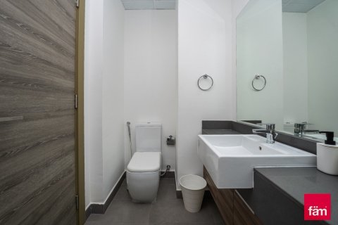 Купить квартиру в Дубай, ОАЭ 37.6м2, № 758496 - фото 14
