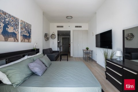 Купить квартиру в Дубай, ОАЭ 37.6м2, № 758496 - фото 4