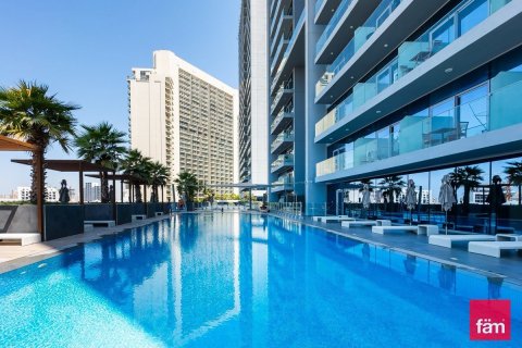 Appartamento a Dubai, EAU 37.6 mq. № 758496