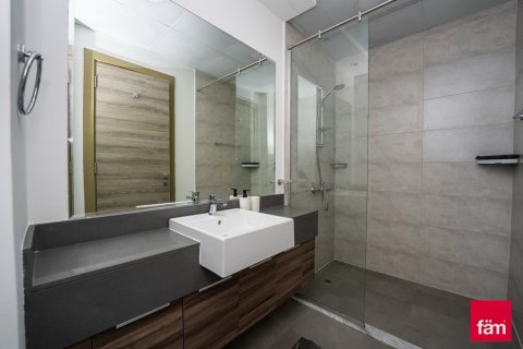 Купить квартиру в Дубай, ОАЭ 37.6м2, № 758496 - фото 15