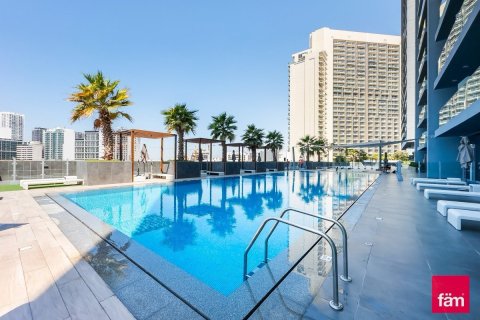 Купить квартиру в Дубай, ОАЭ 37.6м2, № 758496 - фото 13