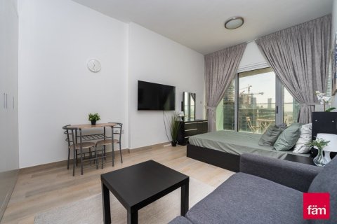 Купить квартиру в Дубай, ОАЭ 37.6м2, № 758496 - фото 5