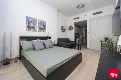 Купить квартиру в Дубай, ОАЭ 37.6м2, № 758496 - фото 3