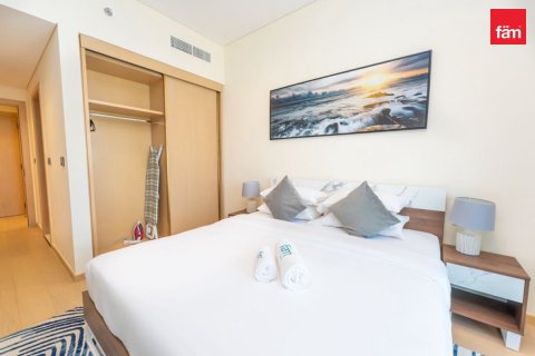 آپارتمان برای اجاره در Downtown Dubai (Downtown Burj Dubai)، Dubai، امارات متحده عربی 1 خوابه ، 85.6 متر مربع ، شماره 758493 - تصویر 11