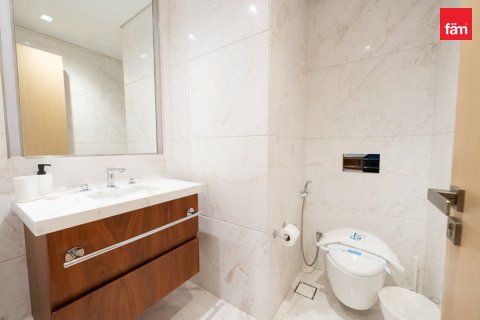 آپارتمان برای اجاره در Downtown Dubai (Downtown Burj Dubai)، Dubai، امارات متحده عربی 1 خوابه ، 85.6 متر مربع ، شماره 758493 - تصویر 13