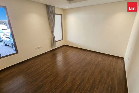 Таунхаус Meydan, Дубай, БАӘ-да 4 жатын бөлмелер, 218 м² № 758495 - фото 10