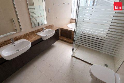 Таунхаус Meydan, Дубай, БАӘ-да 4 жатын бөлмелер, 218 м² № 758495 - фото 16