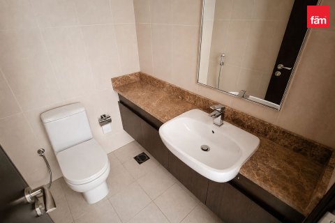 Таунхаус Meydan, Дубай, БАӘ-да 4 жатын бөлмелер, 218 м² № 758495 - фото 15
