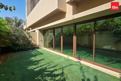 Таунхаус Meydan, Дубай, БАӘ-да 4 жатын бөлмелер, 218 м² № 758495 - фото 19