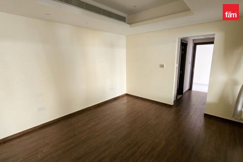 Таунхаус Meydan, Дубай, БАӘ-да 4 жатын бөлмелер, 218 м² № 758495 - фото 12