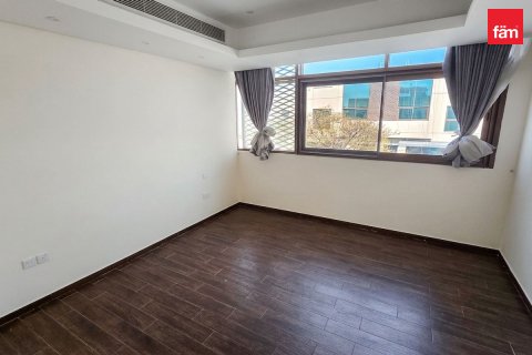 Таунхаус Meydan, Дубай, БАӘ-да 4 жатын бөлмелер, 218 м² № 758495 - фото 14