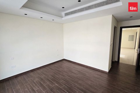 Таунхаус Meydan, Дубай, БАӘ-да 4 жатын бөлмелер, 218 м² № 758495 - фото 13