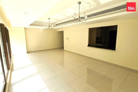 Таунхаус Meydan, Дубай, БАӘ-да 4 жатын бөлмелер, 218 м² № 758495 - фото 5