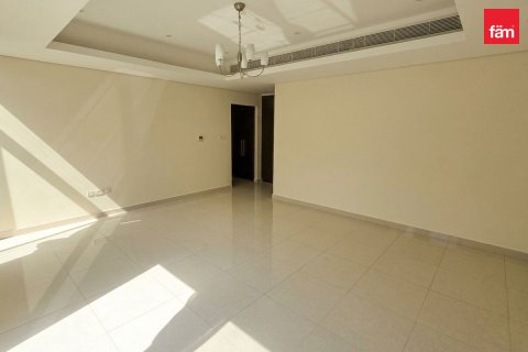 Таунхаус Meydan, Дубай, БАӘ-да 4 жатын бөлмелер, 218 м² № 758495 - фото 6