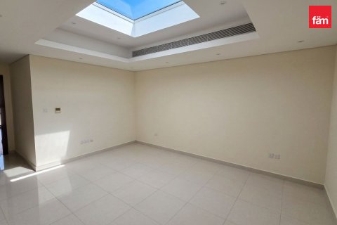 Таунхаус Meydan, Дубай, БАӘ-да 4 жатын бөлмелер, 218 м² № 758495 - фото 8