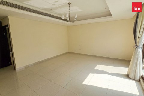 Таунхаус Meydan, Дубай, БАӘ-да 4 жатын бөлмелер, 218 м² № 758495 - фото 7