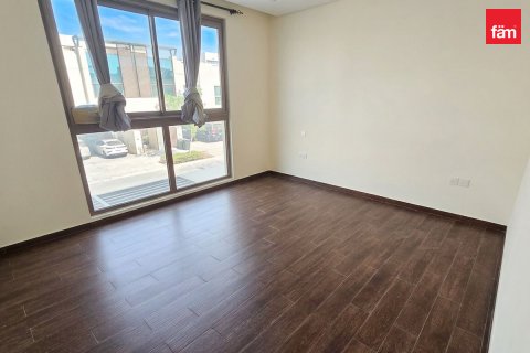 Таунхаус Meydan, Дубай, БАӘ-да 4 жатын бөлмелер, 218 м² № 758495 - фото 11