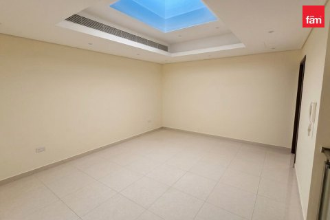 Таунхаус Meydan, Дубай, БАӘ-да 4 жатын бөлмелер, 218 м² № 758495 - фото 9