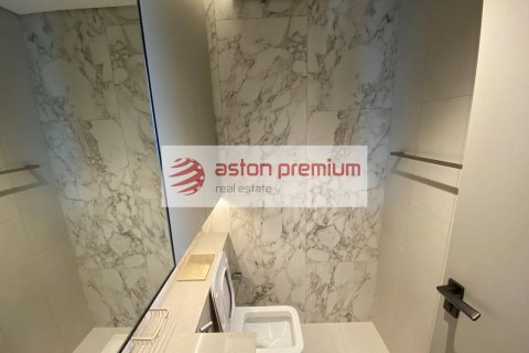 Apartament në Business Bay, Dubai, Emiratet e Bashkuara Arabe 1 dhomë gjumi, 68 m2. № 722152 - Foto 8