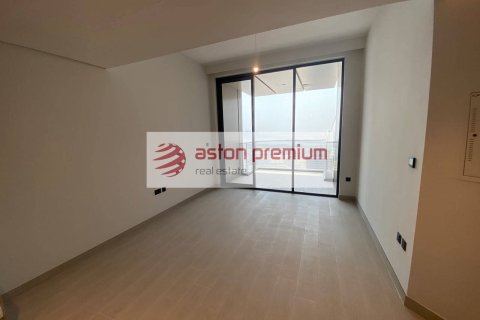 Huoneisto Business Bay, Dubai, Arabiemiraatit 1 makuuhuone, 68 m2 № 722152