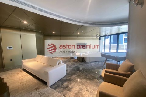 Apartament në Business Bay, Dubai, Emiratet e Bashkuara Arabe 1 dhomë gjumi, 68 m2. № 722152 - Foto 14