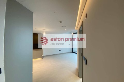 Apartament në Business Bay, Dubai, Emiratet e Bashkuara Arabe 1 dhomë gjumi, 68 m2. № 722152 - Foto 5