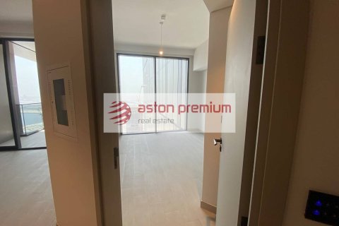 Apartament në Business Bay, Dubai, Emiratet e Bashkuara Arabe 1 dhomë gjumi, 68 m2. № 722152 - Foto 6
