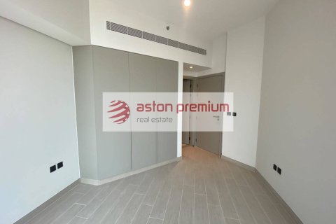Apartament në Business Bay, Dubai, Emiratet e Bashkuara Arabe 1 dhomë gjumi, 68 m2. № 722152 - Foto 7