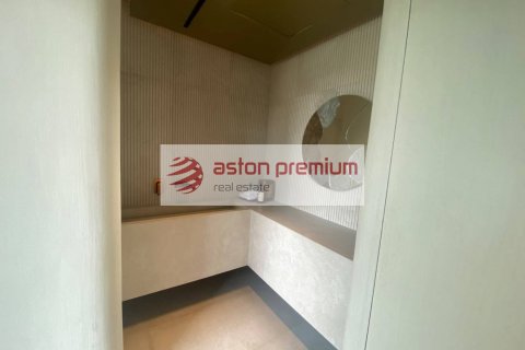 Apartament në Business Bay, Dubai, Emiratet e Bashkuara Arabe 1 dhomë gjumi, 68 m2. № 722152 - Foto 9