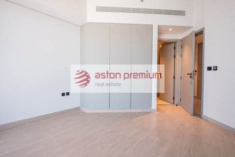 Appartement à louer à Business Bay, Dubai, EAU 1 chambre, 68 m2 № 722152 - photo 16