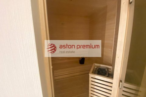 Apartament në Business Bay, Dubai, Emiratet e Bashkuara Arabe 1 dhomë gjumi, 68 m2. № 722152 - Foto 13