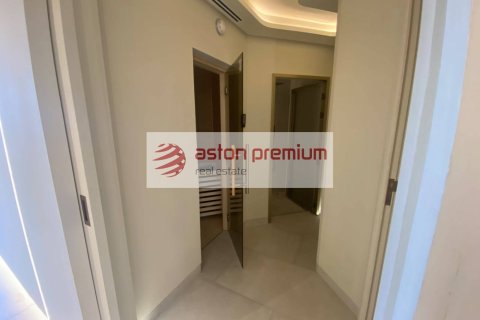 Apartament në Business Bay, Dubai, Emiratet e Bashkuara Arabe 1 dhomë gjumi, 68 m2. № 722152 - Foto 12