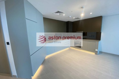 Apartament në Business Bay, Dubai, Emiratet e Bashkuara Arabe 1 dhomë gjumi, 68 m2. № 722152 - Foto 3