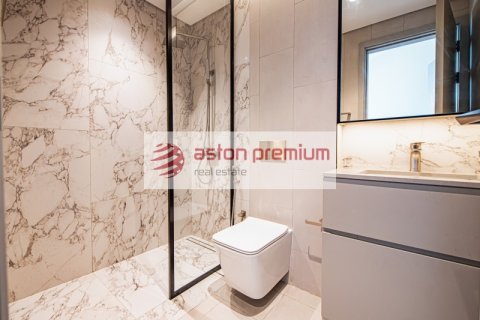 Appartement à louer à Business Bay, Dubai, EAU 1 chambre, 68 m2 № 722152 - photo 15