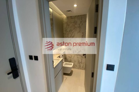 Apartament në Business Bay, Dubai, Emiratet e Bashkuara Arabe 1 dhomë gjumi, 68 m2. № 722152 - Foto 10