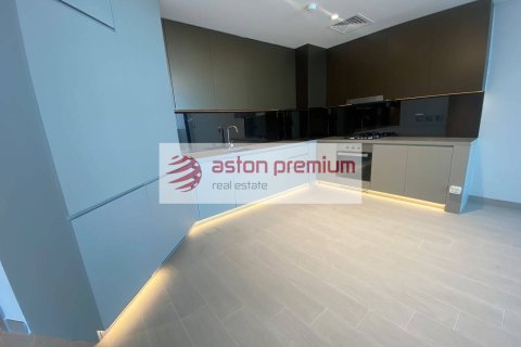 Apartament në Business Bay, Dubai, Emiratet e Bashkuara Arabe 1 dhomë gjumi, 68 m2. № 722152 - Foto 4