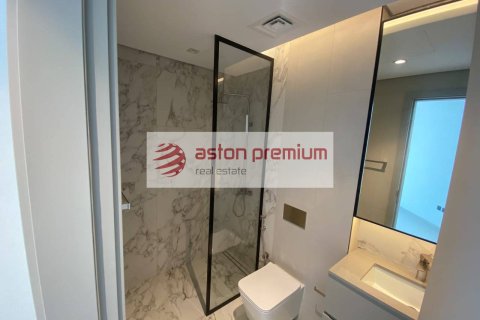 Apartament në Business Bay, Dubai, Emiratet e Bashkuara Arabe 1 dhomë gjumi, 68 m2. № 722152 - Foto 11