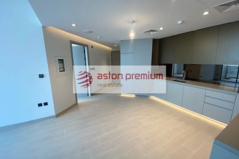 Apartament në Business Bay, Dubai, Emiratet e Bashkuara Arabe 1 dhomë gjumi, 68 m2. № 722152 - Foto 2