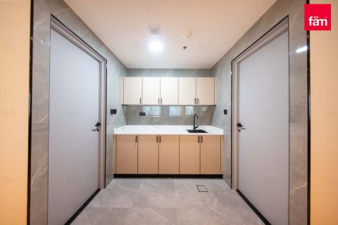 Ufficio in affitto a Dubai, EAU 163.7 mq. № 722150 - foto 10