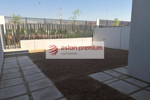 Māja Jebel Ali, Dubaijā, AAE 3 istabas, 242 m2 Nr. 722154 - attēls 15