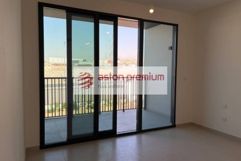 Māja Jebel Ali, Dubaijā, AAE 3 istabas, 242 m2 Nr. 722154 - attēls 8