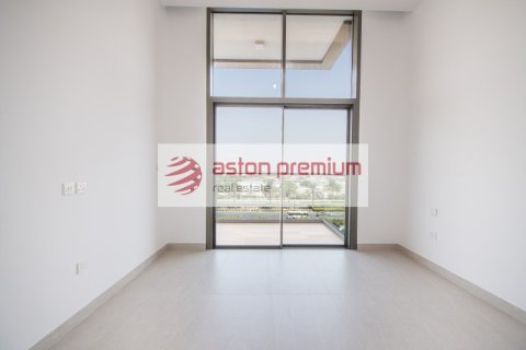 Apartament na sprzedaż w Dubai Hills Estate, Dubai, ZEA 1 sypialnia, 81 mkw., nr 722156 - zdjęcie 14